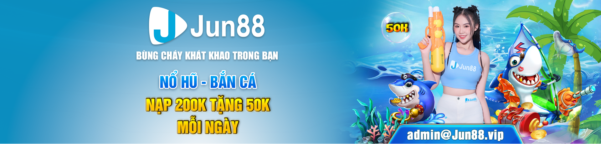 vjun88 banner